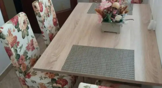 Apartments Orfej, Prenota Appartamento Sveti Stefan 