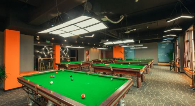 Liang'an International Hotel, Book Hotel Wenzhou Zhejiang