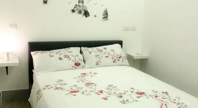 Ducassi 408, Prenota Hotel Bávaro Punta Cana