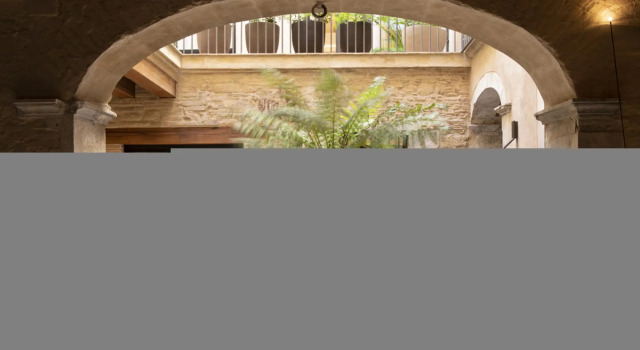Premium apartment in El Gótico with 3 bedrooms and 3 bathrooms, two of them en suite., Забронировать Апартаменты/квартира Отели Барселоны с бассейном, рядом с Palau de Mar, Бассейн