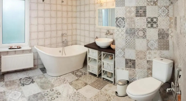 Апартаменты Apartamenti Lemisele
