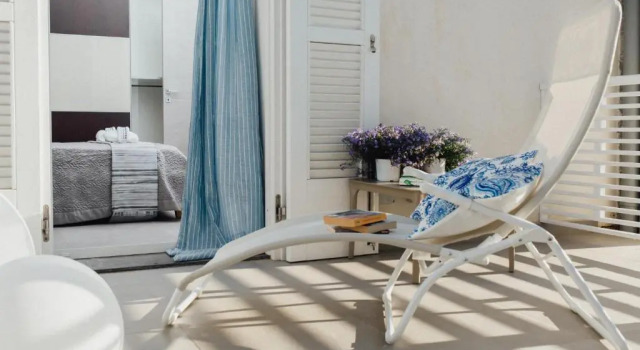 Giardini del Golfo Villa al Mare, Book Villa Hotels in Sicily with Parking, Parking