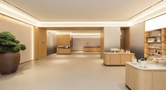 JI Hotel (Quanzhou Municipal Government Fenghai Road), Book Hotel 3-stjernede hoteller i Quanzhou, 3*