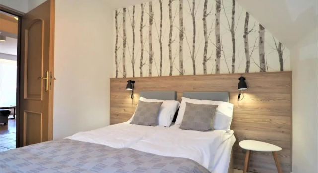 VIP Apartamenty Centrum, Забронировать Апартаменты/квартира Апартаменты Закопане, рядом с Szpital Specjalistyczny Chorob Pluc, Апартаменты/квартира
