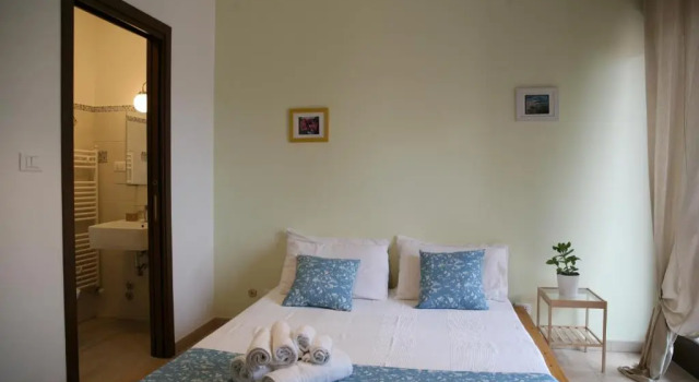 Route 114, Book Hotel Hotels in Sicily with Parking, Parking