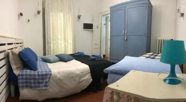 New Vintage Apartment, Забронировать Апартаменты/квартира Апартаменты Пьемонта, Апартаменты/квартира