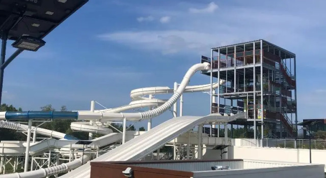 Calme et fonctionnel, Prenota Hotel Libourne 