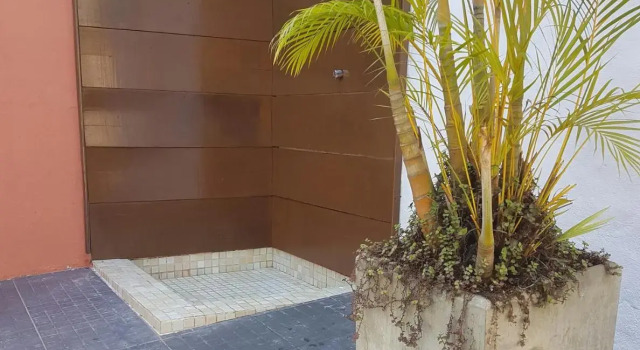 Suites Nativa, Забронировать Отель Praia do Pereque-Acu Убатуба