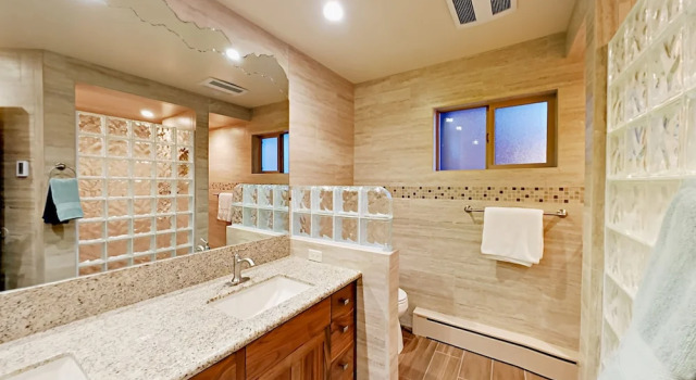 2220 Balboa Drive Home