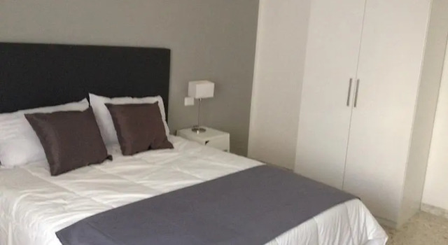 B&B Centro206, Book Bed and Breakfast Salerno Campania