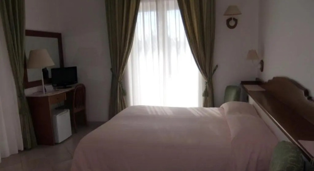 Номер Standard Hotel Biancamaria