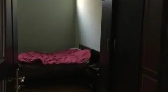Guest House on Mushata d. 7, Varaa Matkakoti Tbilisi Tbilisi Region
