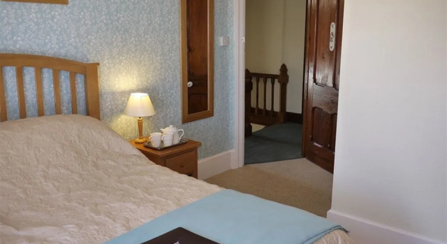 Gable Lodge Guest House