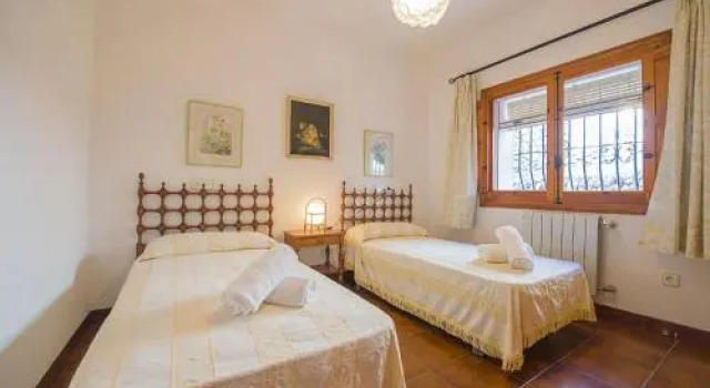 Villa Puseta - Plusholidays