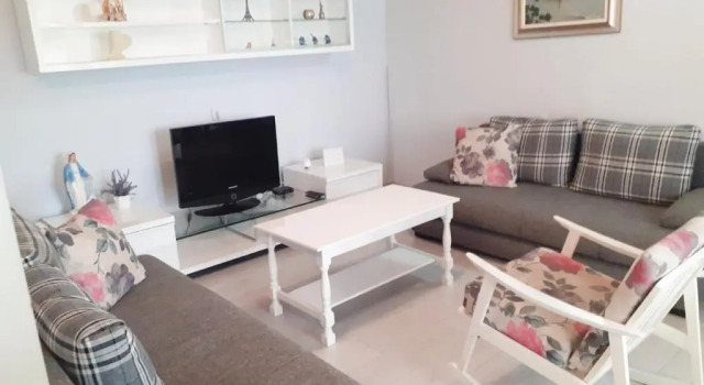 Holiday House Susac, Забронировать Отель Трпань Pelješac