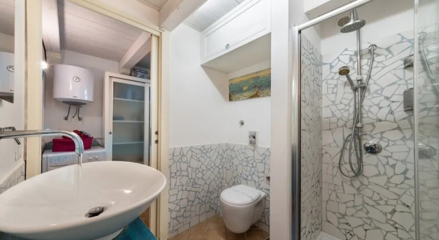 I tre Golfi Cambusa del Capitano, Book Hotel Hotels in Sicily with Parking, Parking