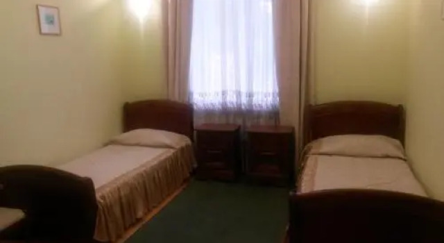 Marlen Hotel, Prenota Hotel Hotel a Rivne con colazione, Colazione