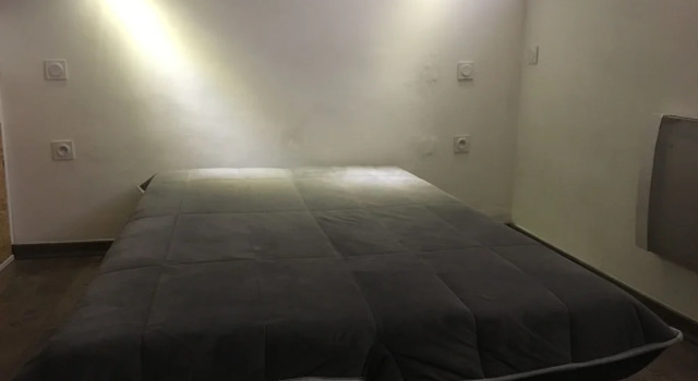 Studio La Grotte