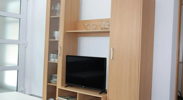 Ferienwohnung Arlberg, Book Hotel Hotels in Vorarlberg with Parking, Parking