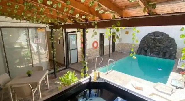 Hotel Colores Boutique, Book Boutique Hotels in Antioquia with Breakfast, Breakfasts