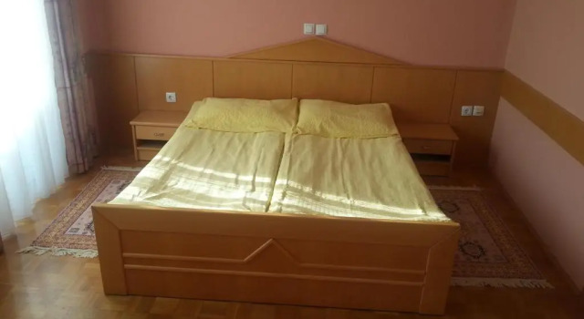 Penzion Zeleni Kakadu, Reserva ahora Hotel Maribor 