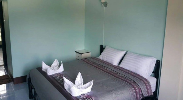 The Great Rayong Hotel