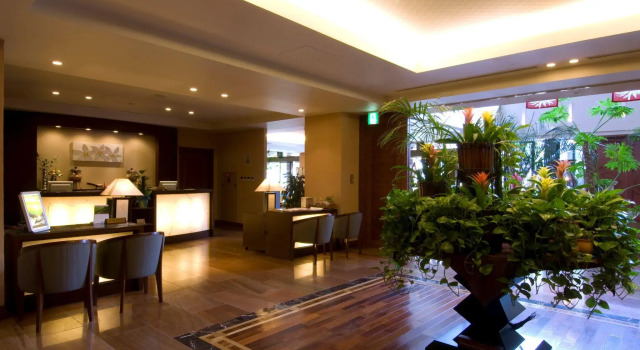 Kaze no Terrace Kukuna Hotel, Boek Hotel Hotels in Tokai met parkeren, Parkeren