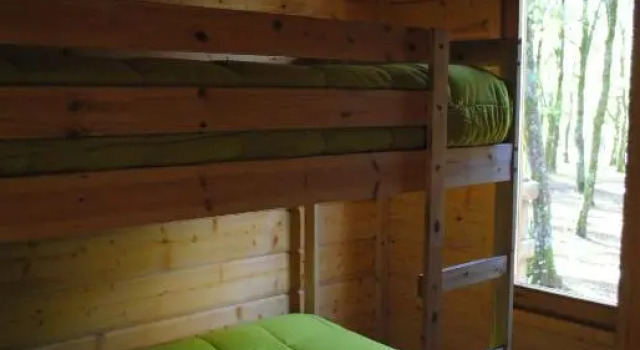 Bungalows da Peneda, Забронировать Дом для отпуска Ламаш-де-Мору Serra da Peneda