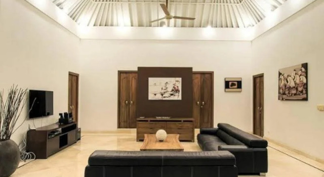 Villa Kintamani, Rezervovat Vila Vily v Bali, Vila
