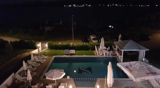 Safo Apartments and Rooms, Забронировать Апартаменты/квартира Апартаменты Созополь, Апартаменты/квартира