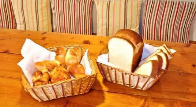 Pension Tyrolean Hat, Prenota Hotel Kai 