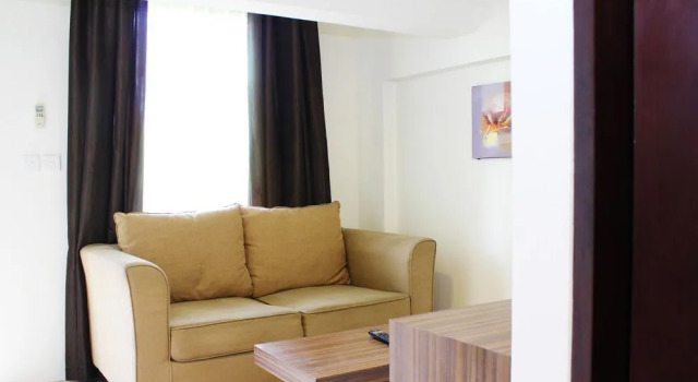 Airy Denpasar Barat Kepuh Segina 8 Bali, Забронировать Отель Денпасар Denpasar Municipality