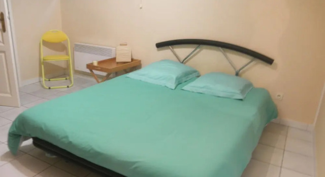 Le Rive De Saone, Prenota Hotel Verdun-sur-le-Doubs 