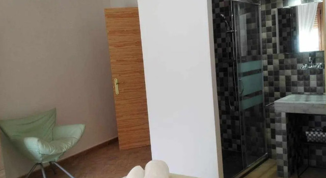 Casa de Pueblo con encanto, Забронировать Отель Отели El Baix Penedès 3 звезды, 3*
