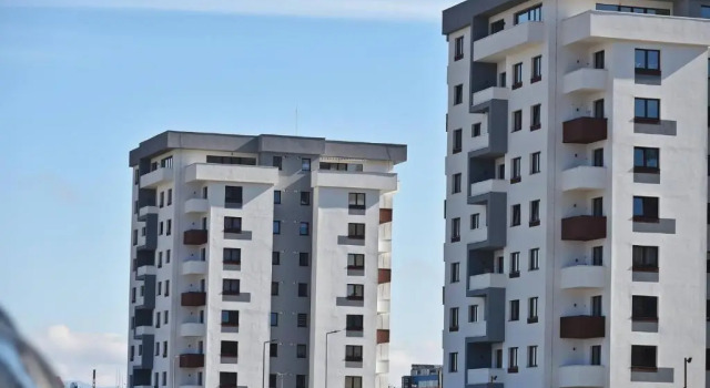 Good Vibes Apartament, Забронировать Апартаменты/квартира Бран Брашов, рядом с Парк развлечений в Брашове