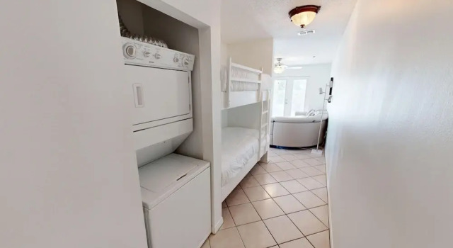 Grand Caribbean East 101 2 Bedroom Condo, Varaa Huoneisto Destin Emerald Coast
