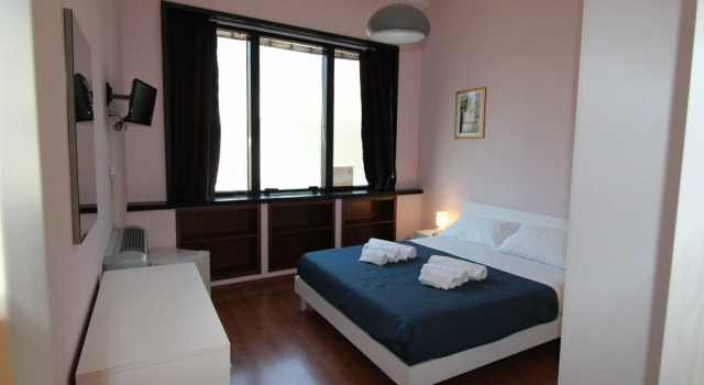 Suite Angioina
