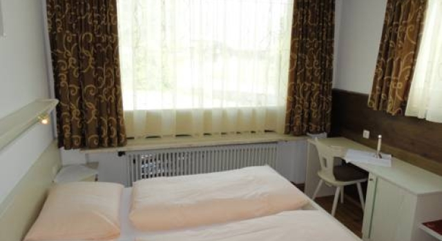 Appartements am Römerweg, Забронировать Апартаменты/квартира СПА-отели Тироля, SPA-услуги