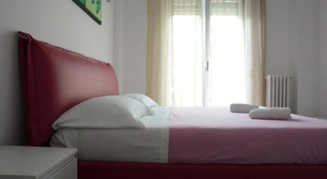 Номер Superior Dimore Pietrapenta Apartments, Suites & Rooms - Via Lucana 223, Via Piave 23, Via Chiancalata 16, Vico Fornaci 9