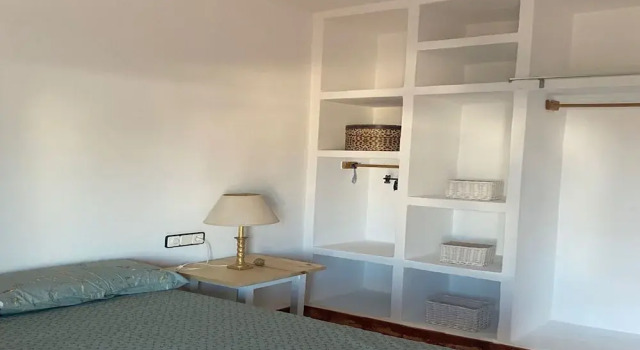Коттедж Spacious Holiday Home With Private Garden