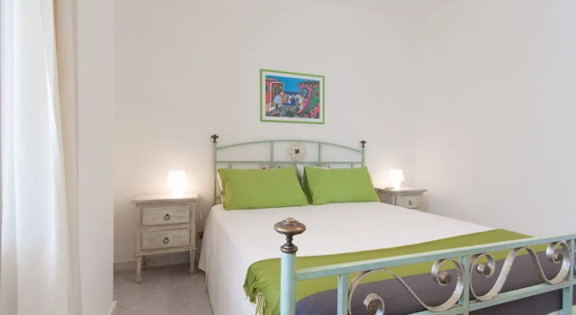 Great stay in Mondello Beach, Book Hotel Hotels in Sicily with Parking, Parking