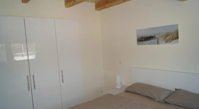 Ferienwohnung Schauf 3