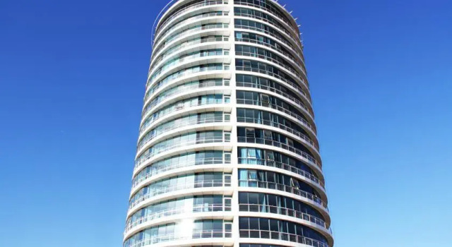Lares Suit Istanbul, Boek Hotel Kartal 