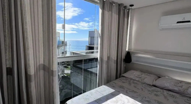 Apartamento Itapema