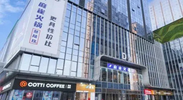 Linxi Mijing City Homestay (Zhumadian High speed Railway West Station Branch), Rezervovat Hotel Zhumadian Henan