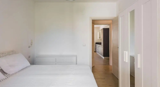 Casa Lilium a Floridia - Sage, Забронировать Апартаменты/квартира Апартаменты Флоридия, Апартаменты/квартира