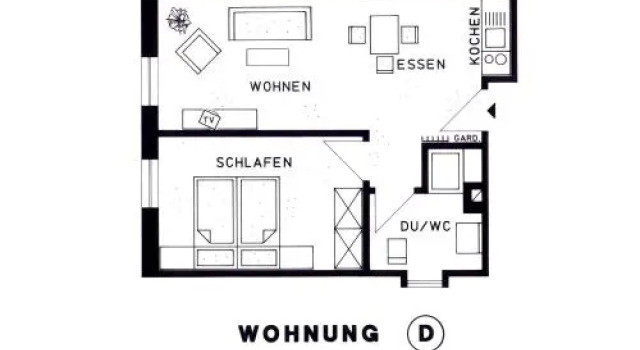 Landhaus Stremme, Забронировать Дом для отпуска Коттеджи Виллинген, рядом с Ritzhagenbahn, Коттедж