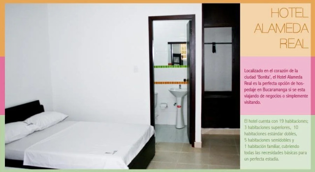 Hotel Plazuela Real, Rezervovat Hotel Hotely v Santander s parkováním, Parkování