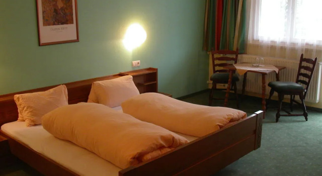 Garni Hotel Nova, Book Hotel Hotels in Vorarlberg with Parking, Parking