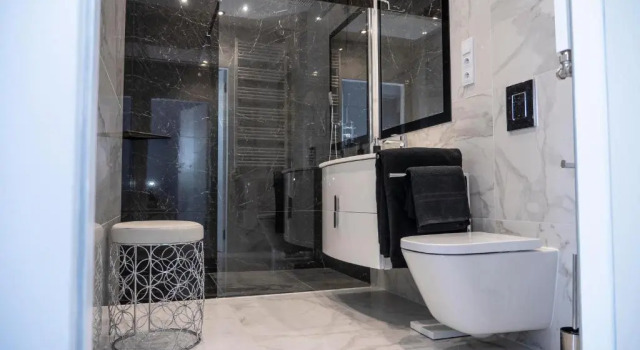 Apartament Wrocławska 29, Забронировать Апартаменты/квартира Легница Нижнесилезское воеводство